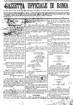 giornale/UM10011476/1870/Settembre/1