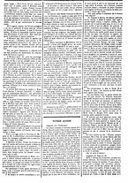giornale/UM10011476/1870/Settembre/11