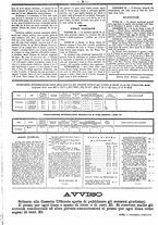 giornale/UM10011476/1870/Settembre/12