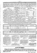 giornale/UM10011476/1870/Settembre/16