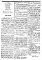 giornale/UM10011476/1870/Settembre/19