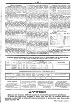giornale/UM10011476/1870/Settembre/20