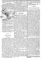 giornale/UM10011476/1870/Settembre/3