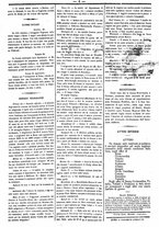 giornale/UM10011476/1870/Settembre/4