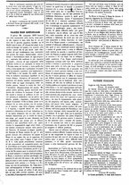 giornale/UM10011476/1870/Settembre/6