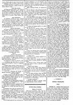 giornale/UM10011476/1870/Settembre/7