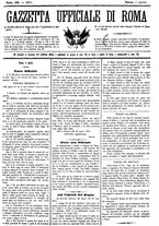 giornale/UM10011476/1871/Aprile/1
