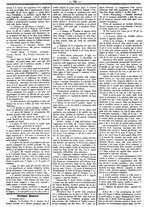giornale/UM10011476/1871/Aprile/10
