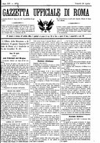 giornale/UM10011476/1871/Aprile/101