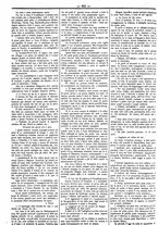 giornale/UM10011476/1871/Aprile/102