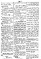giornale/UM10011476/1871/Aprile/103