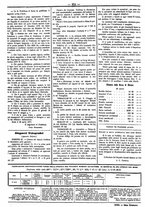 giornale/UM10011476/1871/Aprile/104