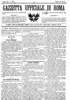 giornale/UM10011476/1871/Aprile/105