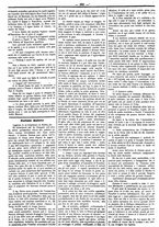 giornale/UM10011476/1871/Aprile/106