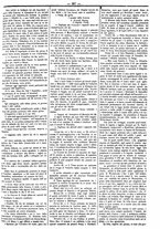 giornale/UM10011476/1871/Aprile/107