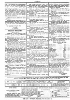 giornale/UM10011476/1871/Aprile/108
