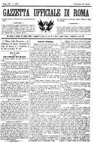 giornale/UM10011476/1871/Aprile/109