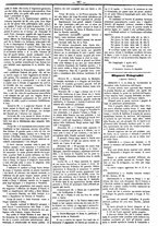 giornale/UM10011476/1871/Aprile/11