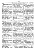 giornale/UM10011476/1871/Aprile/110