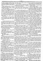 giornale/UM10011476/1871/Aprile/111