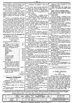 giornale/UM10011476/1871/Aprile/112