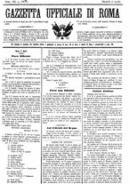 giornale/UM10011476/1871/Aprile/13