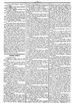giornale/UM10011476/1871/Aprile/14