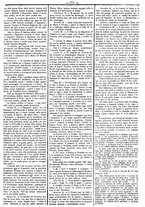 giornale/UM10011476/1871/Aprile/15