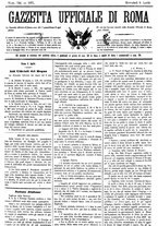 giornale/UM10011476/1871/Aprile/17