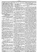 giornale/UM10011476/1871/Aprile/18