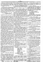 giornale/UM10011476/1871/Aprile/19