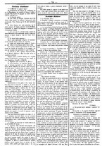 giornale/UM10011476/1871/Aprile/2