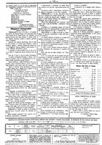 giornale/UM10011476/1871/Aprile/20
