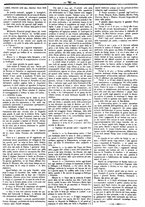 giornale/UM10011476/1871/Aprile/35