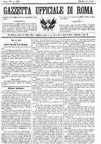 giornale/UM10011476/1871/Aprile/37