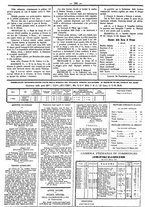 giornale/UM10011476/1871/Aprile/4