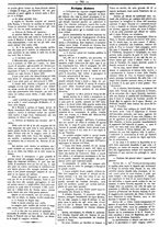 giornale/UM10011476/1871/Aprile/6