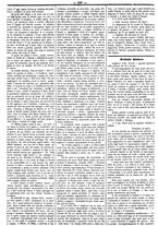 giornale/UM10011476/1871/Aprile/66