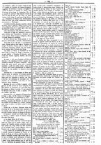 giornale/UM10011476/1871/Aprile/7