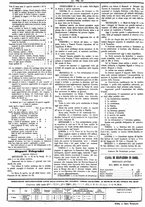 giornale/UM10011476/1871/Aprile/8