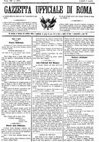 giornale/UM10011476/1871/Aprile/9