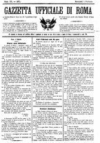 giornale/UM10011476/1871/Febbraio/1