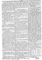 giornale/UM10011476/1871/Febbraio/10