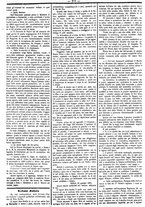 giornale/UM10011476/1871/Febbraio/102