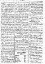 giornale/UM10011476/1871/Febbraio/103