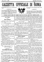 giornale/UM10011476/1871/Febbraio/105