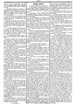 giornale/UM10011476/1871/Febbraio/106