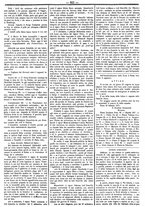 giornale/UM10011476/1871/Febbraio/107