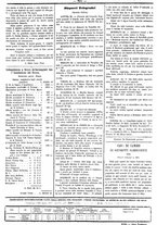 giornale/UM10011476/1871/Febbraio/108