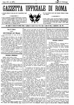 giornale/UM10011476/1871/Febbraio/109